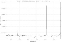 _v694_miles_20140330_780_flux.jpg