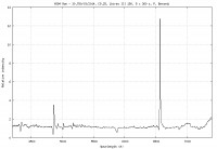 _v694mon_20140330_780.jpg
