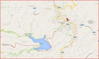 cea.JPG