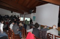 l'intervento del Prof Ferreri