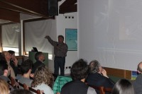 Intervento Marco Di Lorenzo