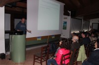 Intervento Paolo Maria Ruscitti