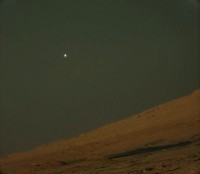 0613ML0025880000301758E01_e.jpg