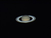 saturno 14-05-09 23-24-05 ot.jpg