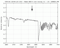 V339_del_raman_6825.gif