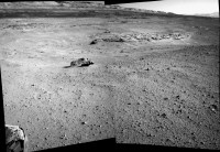 NRB_454052433EDR_F0330000NCAM00288M_.v01.JPG