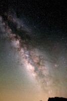 milkway1.jpg