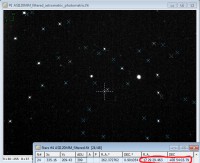 Astrometry.jpg