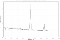_betalyr_20140526_904.jpg