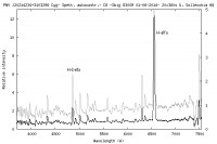 Nova Cygni.jpg