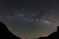 IMG_1675.JPG