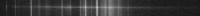 spettro.jpg