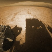 H647c.JPG
