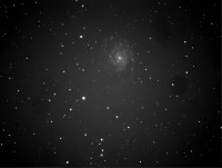 m101_somma_ms.jpg