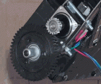ruota e puleggia.gif