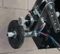 ruota e puleggia 2.gif