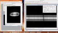 spett_saturno.jpg