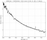 _asassn-14cv_20140627_857.jpg