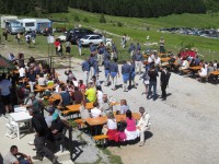 piazzale1.jpg