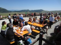 piazzale3.jpg