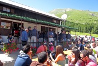 portella.jpg