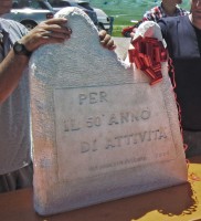 scultura.jpg