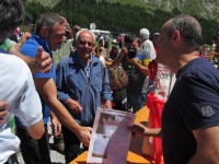 Tonino_Fausto.jpg