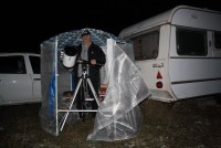gazebo1.jpg