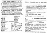 fontevetica1.jpg