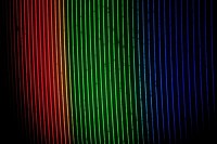echelle_spec_lrg.JPG