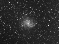 ngc6946.jpg