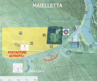 fonte tettone007.jpg
