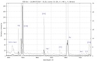 _v339del_20140716_894_el.jpg