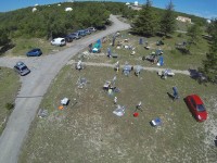 field210.jpg