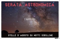 per info 0743 828623 Rifugio Genziana Forche Rifugio Genziana - Forca Canapine (Norcia)