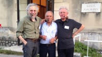 Trio1.jpg
