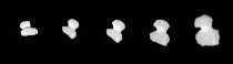 ESA_ROSETTA_NAVCAM_20140725_29_mosaic.jpg