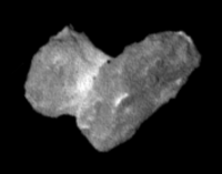 Comet_on_29_July_2014_e.png