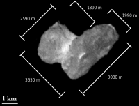 Comet_on_29_July_2014_m.png