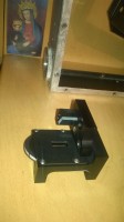 WP_20140723_003.jpg