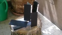 WP_20140720_004.jpg