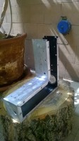 WP_20140720_003.jpg
