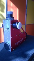 WP_20140727_021.jpg