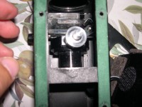 DSCN2328.JPG