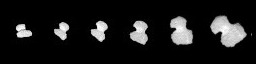 ESA_ROSETTA_NAVCAM_mosaic1.jpg