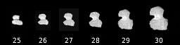 ESA_ROSETTA_NAVCAM_mosaic2.png