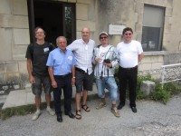 gruppo.jpg