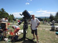 Stephane_telescope.jpg