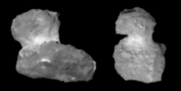 Comet_on_29_and 31_July.png