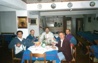 altino.jpg